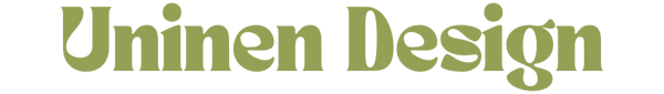 Uninen Design