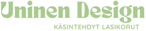 Uninen Design